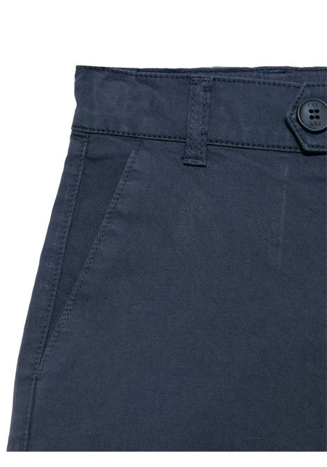 Bermuda Fay Kids FAY JUNIOR | SHORTS E BERMUDA | FW6Q49-Z2883621